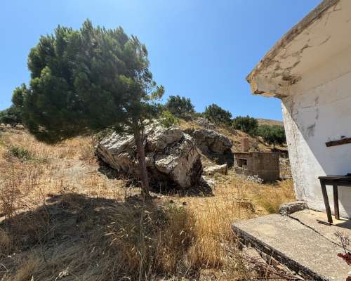 φωτογραφία ακινήτου