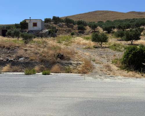 φωτογραφία ακινήτου