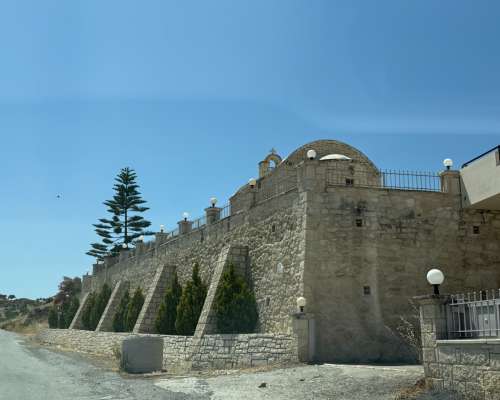 φωτογραφία ακινήτου