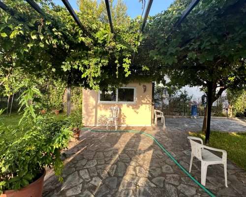 εικόνα ακινήτου