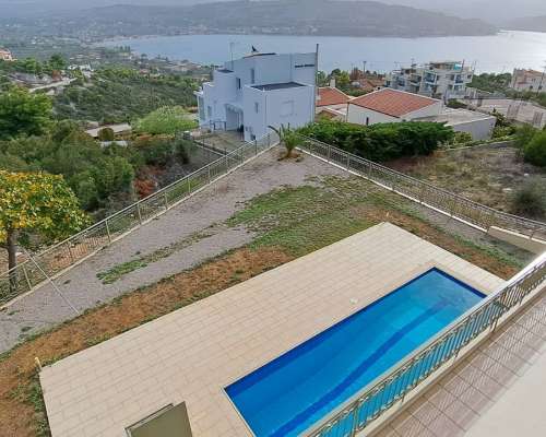 φωτογραφία ακινήτου