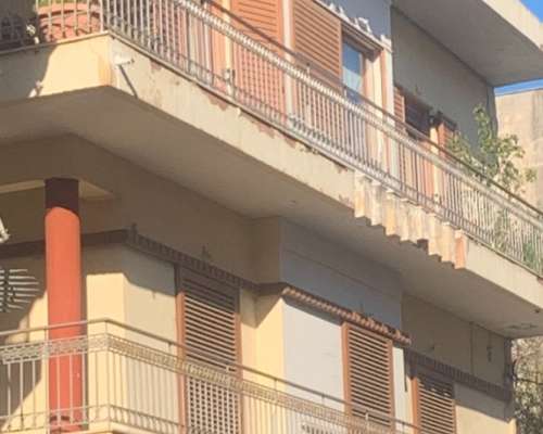 εικόνα ακινήτου