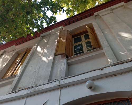 εικόνα ακινήτου
