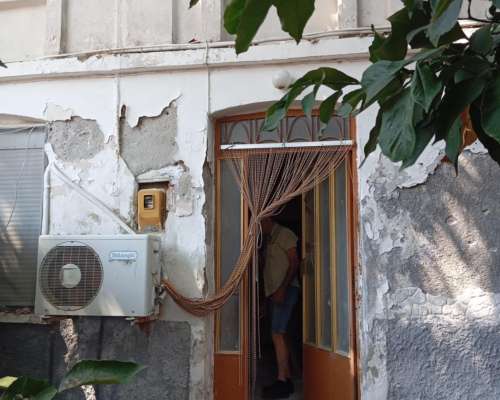 φωτογραφία ακινήτου