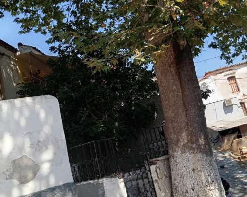 φωτογραφία ακινήτου