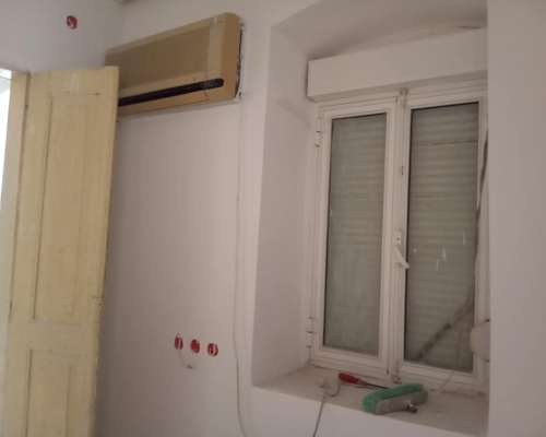 φωτογραφία ακινήτου