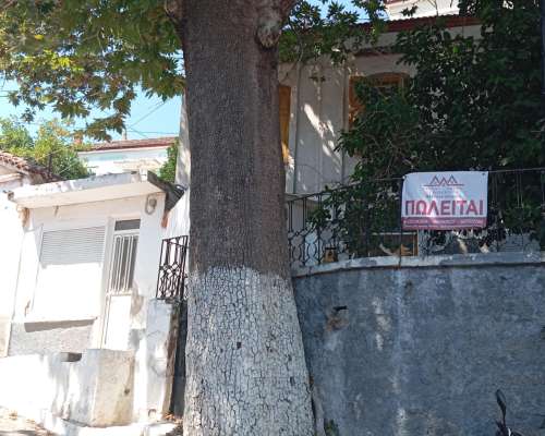 φωτογραφία ακινήτου