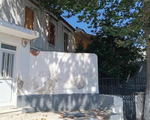 φωτογραφία ακινήτου