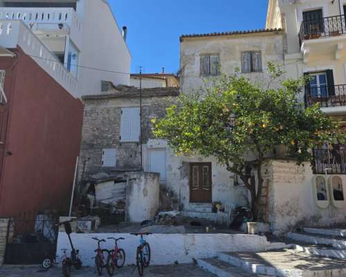 εικόνα ακινήτου