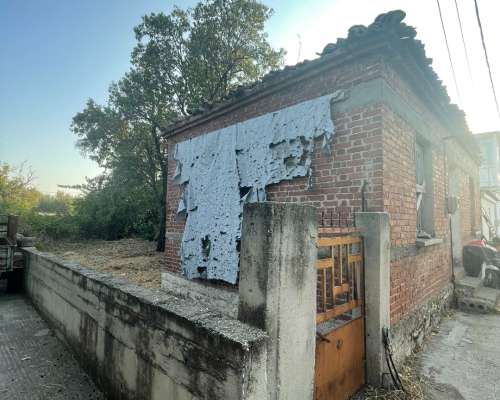 εικόνα ακινήτου