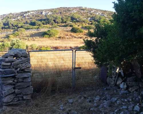 φωτογραφία ακινήτου