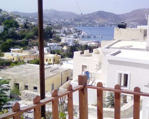 φωτογραφία ακινήτου