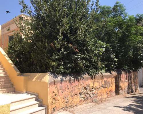 φωτογραφία ακινήτου
