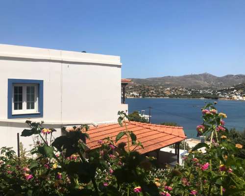 εικόνα ακινήτου
