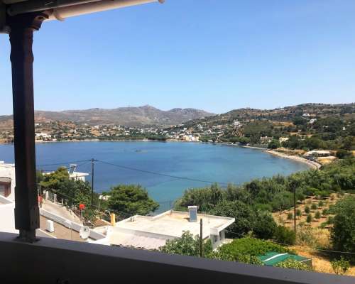 φωτογραφία ακινήτου