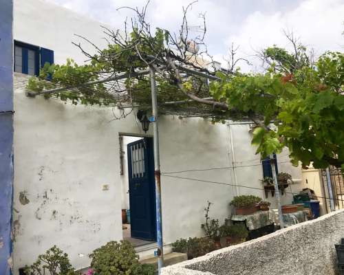 εικόνα ακινήτου