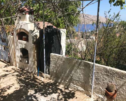 φωτογραφία ακινήτου