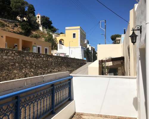 φωτογραφία ακινήτου