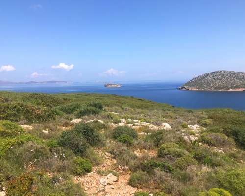 φωτογραφία ακινήτου
