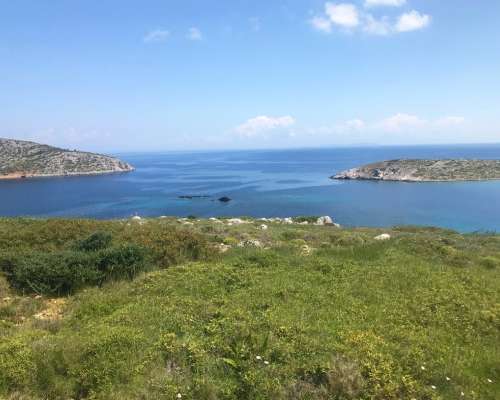 φωτογραφία ακινήτου