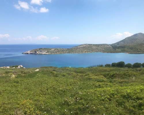 φωτογραφία ακινήτου