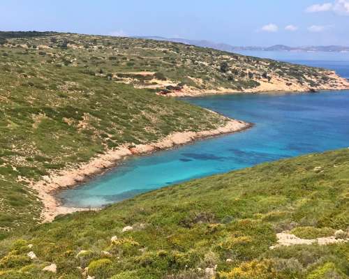φωτογραφία ακινήτου