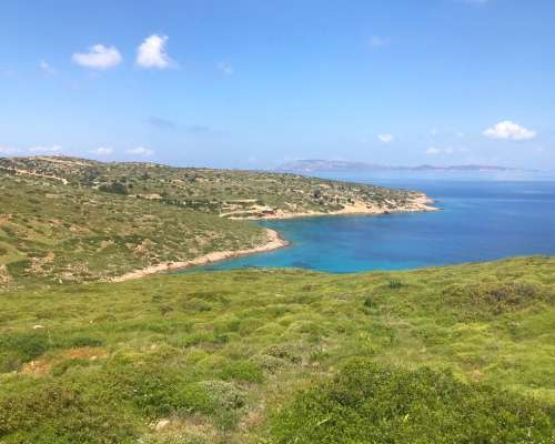 φωτογραφία ακινήτου