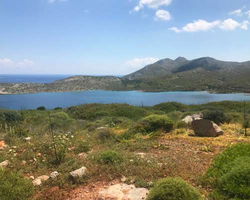 φωτογραφία ακινήτου