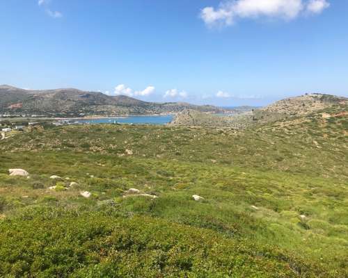 φωτογραφία ακινήτου
