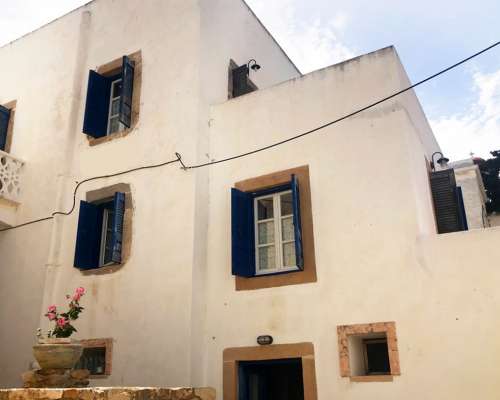 εικόνα ακινήτου