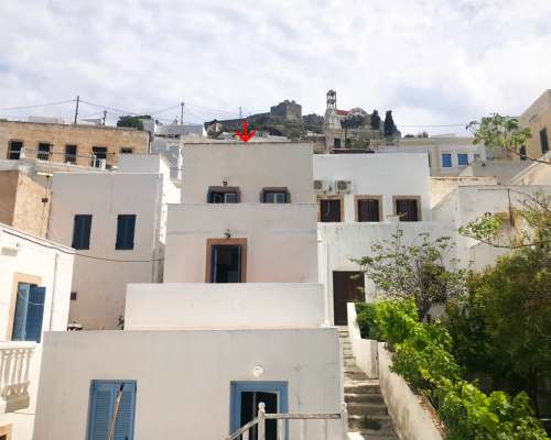 φωτογραφία ακινήτου
