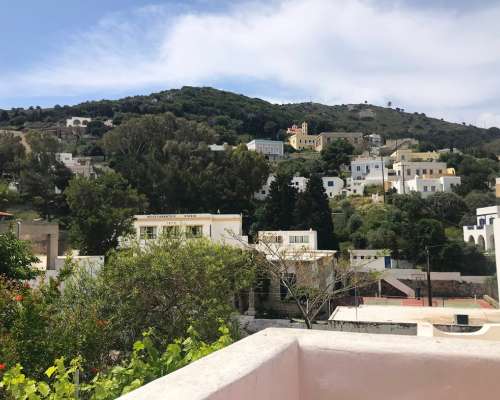 φωτογραφία ακινήτου