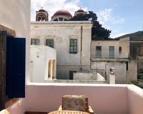 φωτογραφία ακινήτου