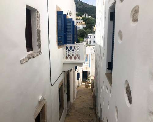 φωτογραφία ακινήτου
