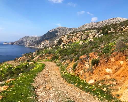 φωτογραφία ακινήτου