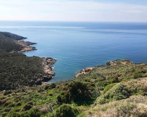 φωτογραφία ακινήτου
