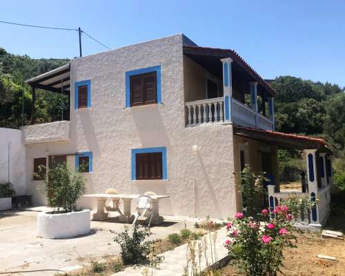 εικόνα ακινήτου
