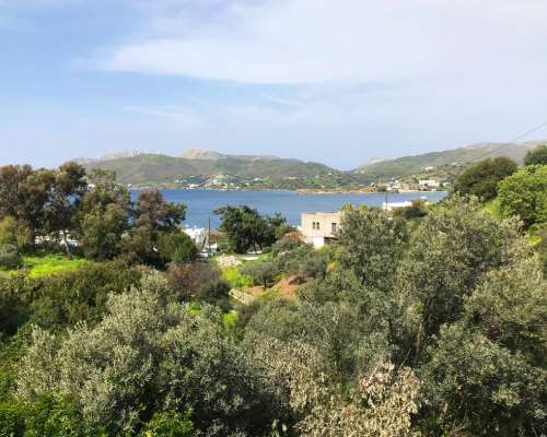 φωτογραφία ακινήτου