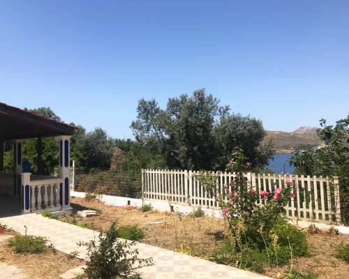 φωτογραφία ακινήτου