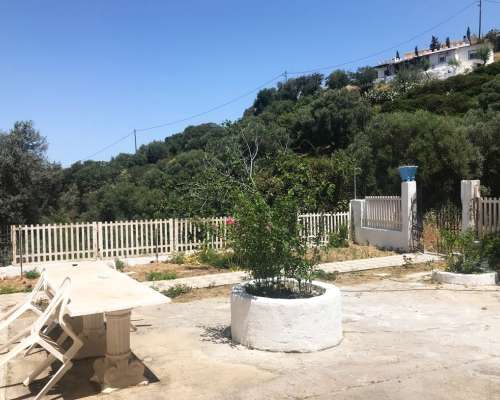 φωτογραφία ακινήτου
