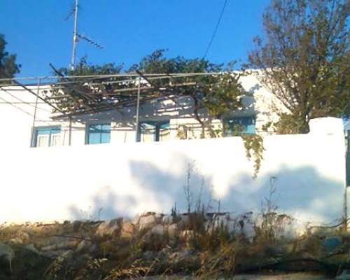 εικόνα ακινήτου