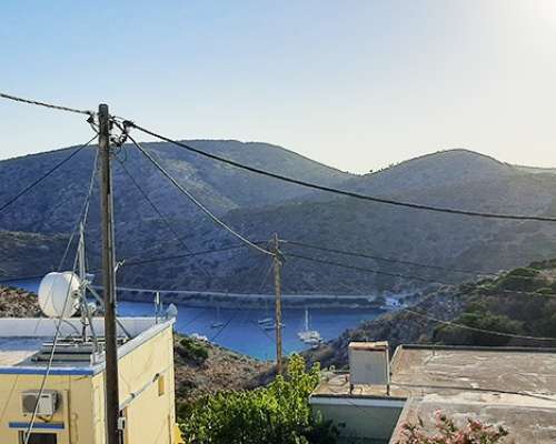 φωτογραφία ακινήτου