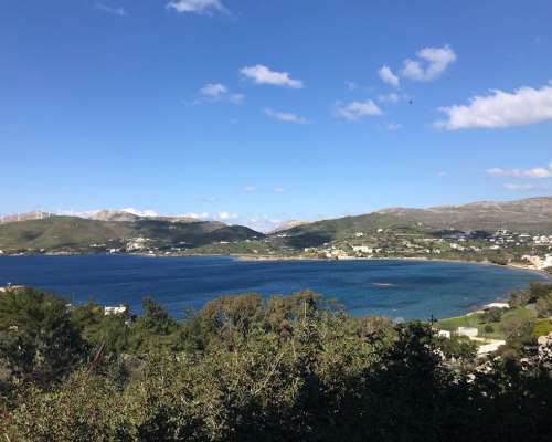 φωτογραφία ακινήτου