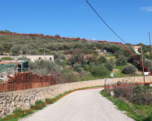 φωτογραφία ακινήτου