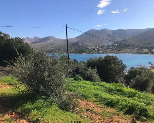 φωτογραφία ακινήτου