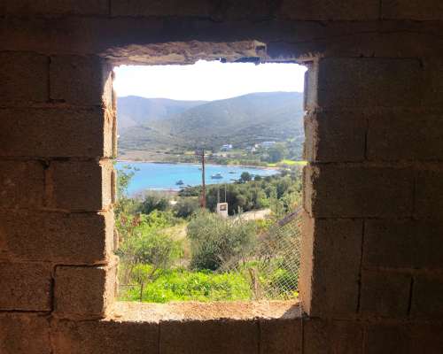 φωτογραφία ακινήτου