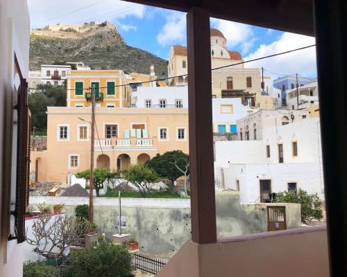 φωτογραφία ακινήτου