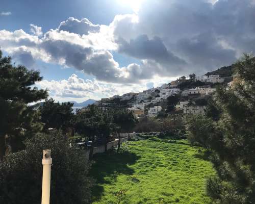 φωτογραφία ακινήτου