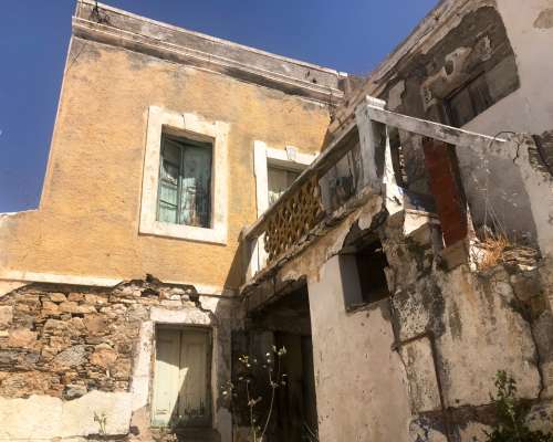 εικόνα ακινήτου