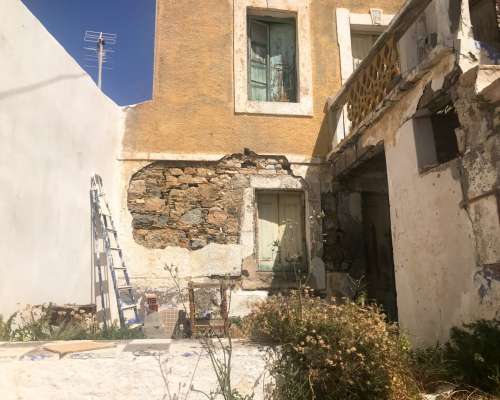 φωτογραφία ακινήτου